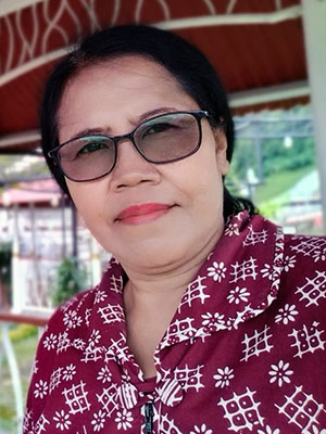 Blok VII, gereja kristen jawa, gkj, gkj baki, gereja kristen jawa baki, baki, sukoharjo, gkj klasis sukoharjo, klasis sukoharjo, klasis, sinode gkj, sinode 